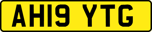 AH19YTG