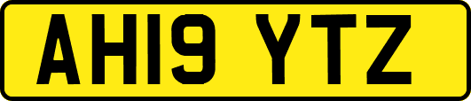 AH19YTZ