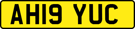 AH19YUC