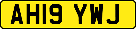 AH19YWJ
