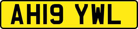 AH19YWL