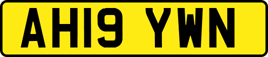 AH19YWN