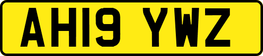 AH19YWZ