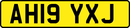 AH19YXJ