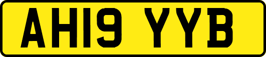 AH19YYB