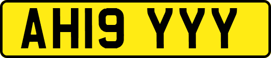 AH19YYY