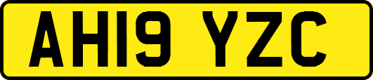 AH19YZC