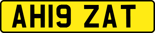 AH19ZAT