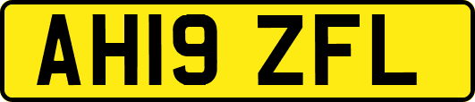 AH19ZFL