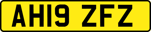 AH19ZFZ