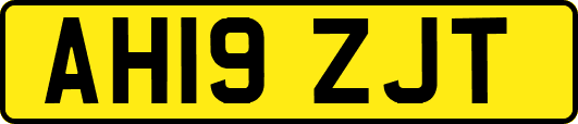 AH19ZJT