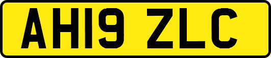 AH19ZLC