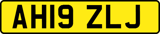 AH19ZLJ