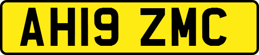 AH19ZMC