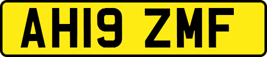AH19ZMF