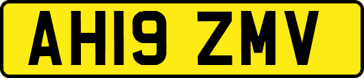 AH19ZMV