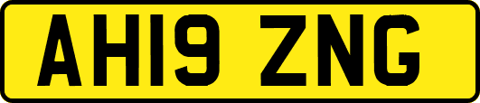 AH19ZNG