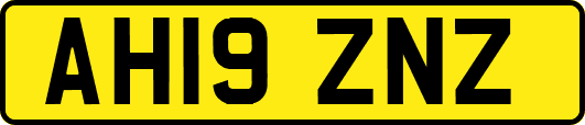 AH19ZNZ