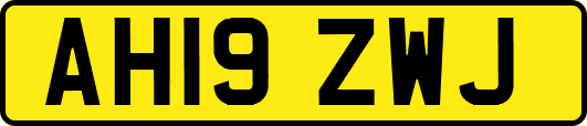 AH19ZWJ