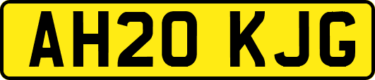 AH20KJG