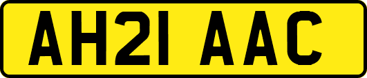 AH21AAC