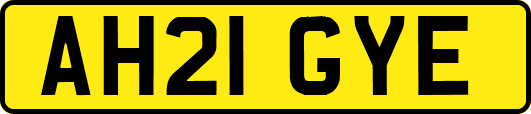 AH21GYE