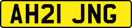 AH21JNG