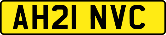 AH21NVC