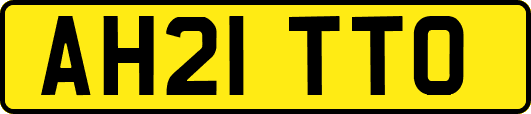 AH21TTO