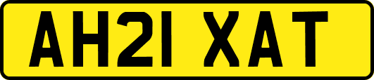 AH21XAT