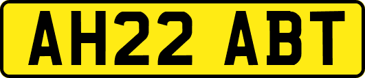 AH22ABT