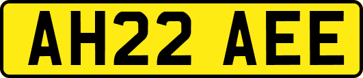 AH22AEE