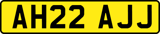 AH22AJJ