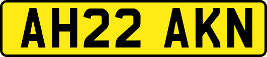 AH22AKN