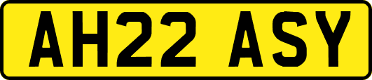 AH22ASY