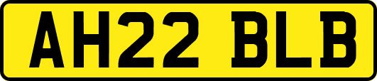 AH22BLB