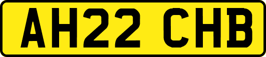 AH22CHB