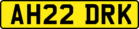 AH22DRK
