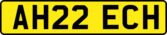 AH22ECH