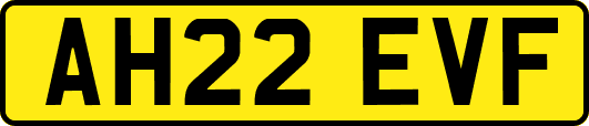 AH22EVF