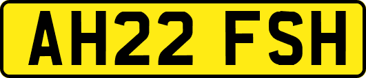 AH22FSH