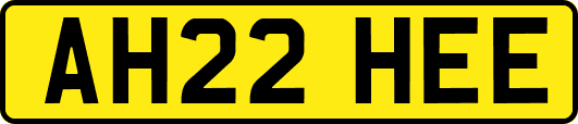 AH22HEE