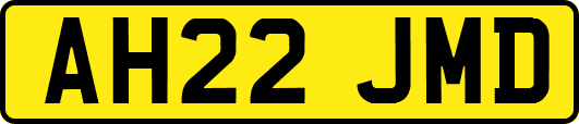 AH22JMD
