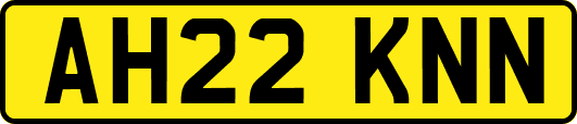 AH22KNN