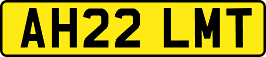 AH22LMT