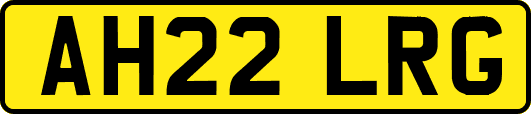 AH22LRG
