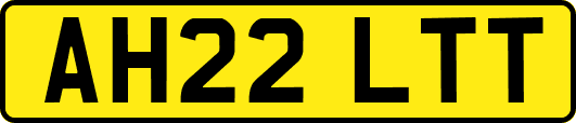 AH22LTT