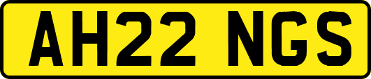 AH22NGS