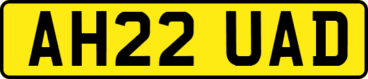 AH22UAD