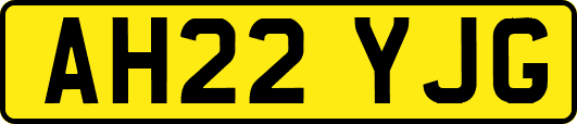 AH22YJG